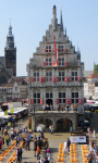 Käsemarkt
